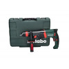 Metabo KHE 2645 Q (601711500) Комбинированный перфоратор